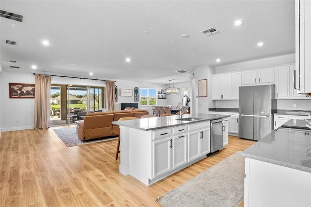 12351 51ST STREET E, Parrish, FL 34219