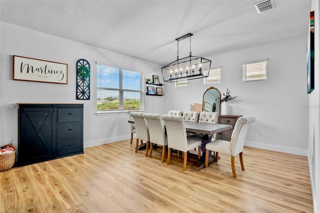 12351 51ST STREET E, Parrish, FL 34219