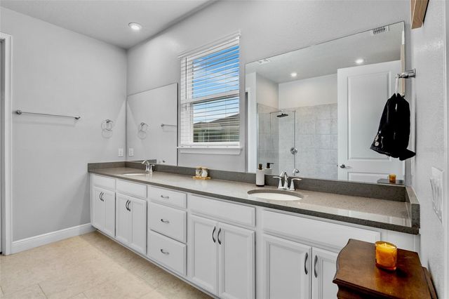 12351 51ST STREET E, Parrish, FL 34219