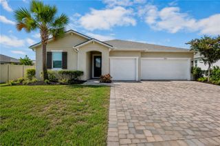 12351 51ST STREET E, Parrish, FL 34219