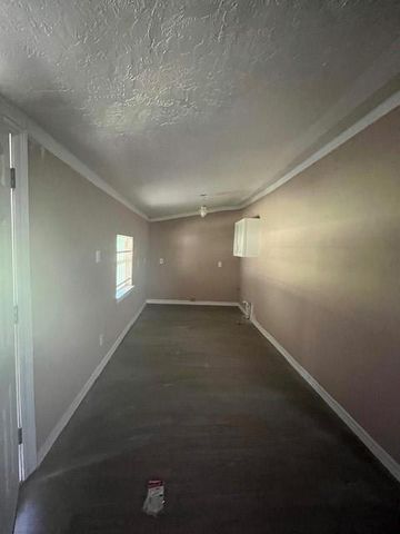 411 Richard Street, Coldspring, TX 77331