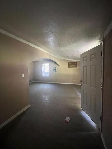 411 Richard Street, Coldspring, TX 77331
