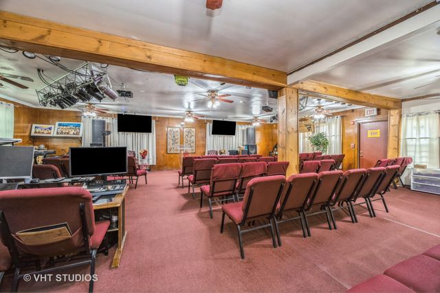 316 N Austin Boulevard, Oak Park, IL 60302