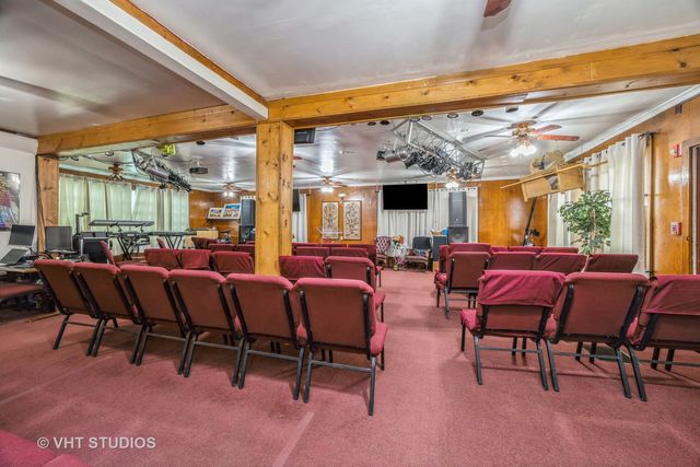 316 N Austin Boulevard, Oak Park, IL 60302
