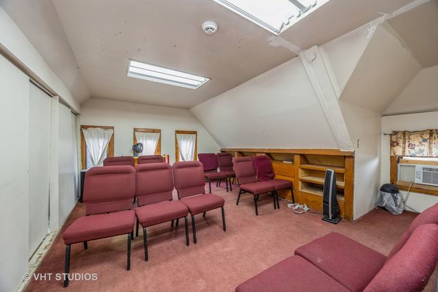 316 N Austin Boulevard, Oak Park, IL 60302