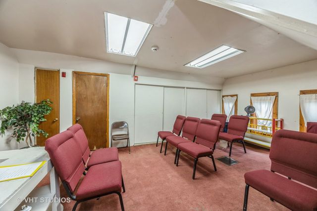 316 N Austin Boulevard, Oak Park, IL 60302