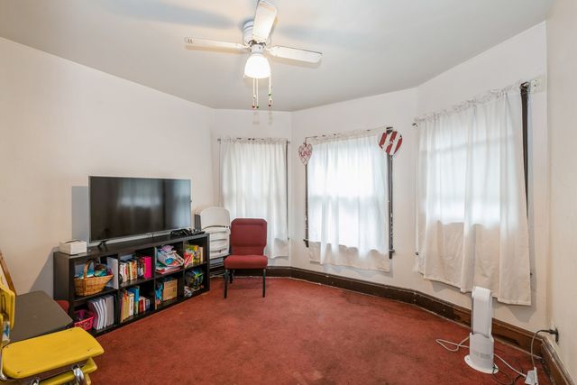 316 N Austin Boulevard, Oak Park, IL 60302