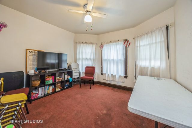 316 N Austin Boulevard, Oak Park, IL 60302