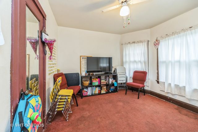 316 N Austin Boulevard, Oak Park, IL 60302