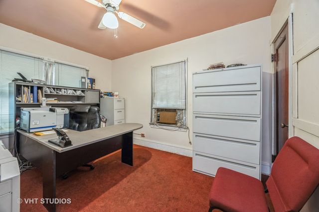 316 N Austin Boulevard, Oak Park, IL 60302