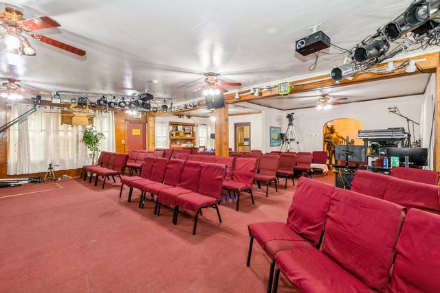 316 N Austin Boulevard, Oak Park, IL 60302