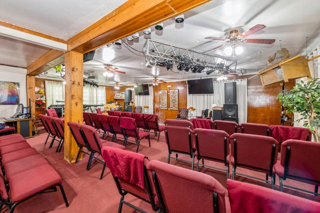 316 N Austin Boulevard, Oak Park, IL 60302