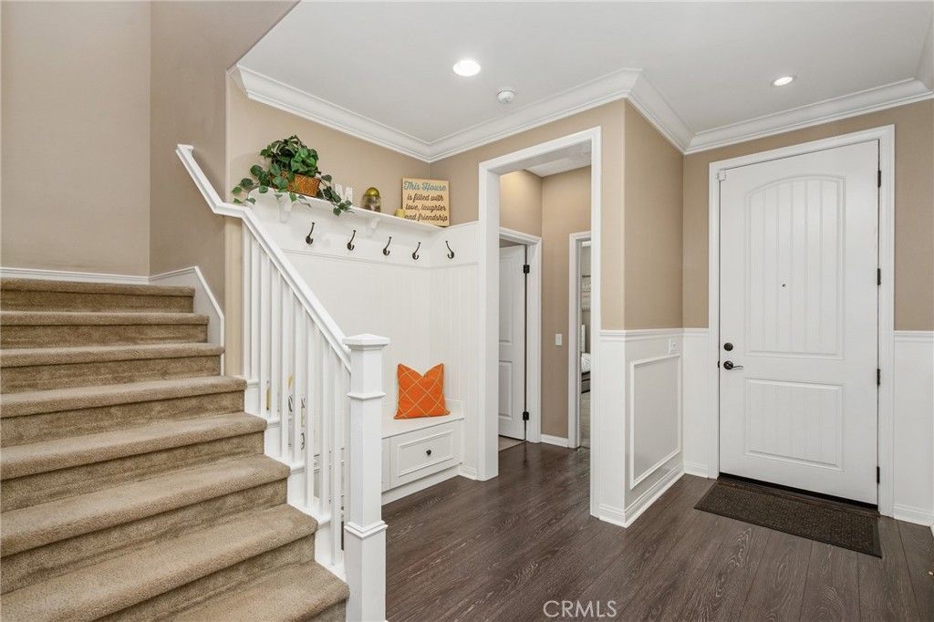 338 La Ventana Drive, Brea, CA 92823 — photo 3
