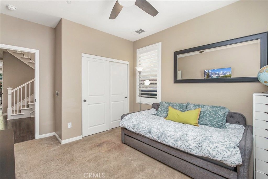 338 La Ventana Drive, Brea, CA 92823 — photo 4