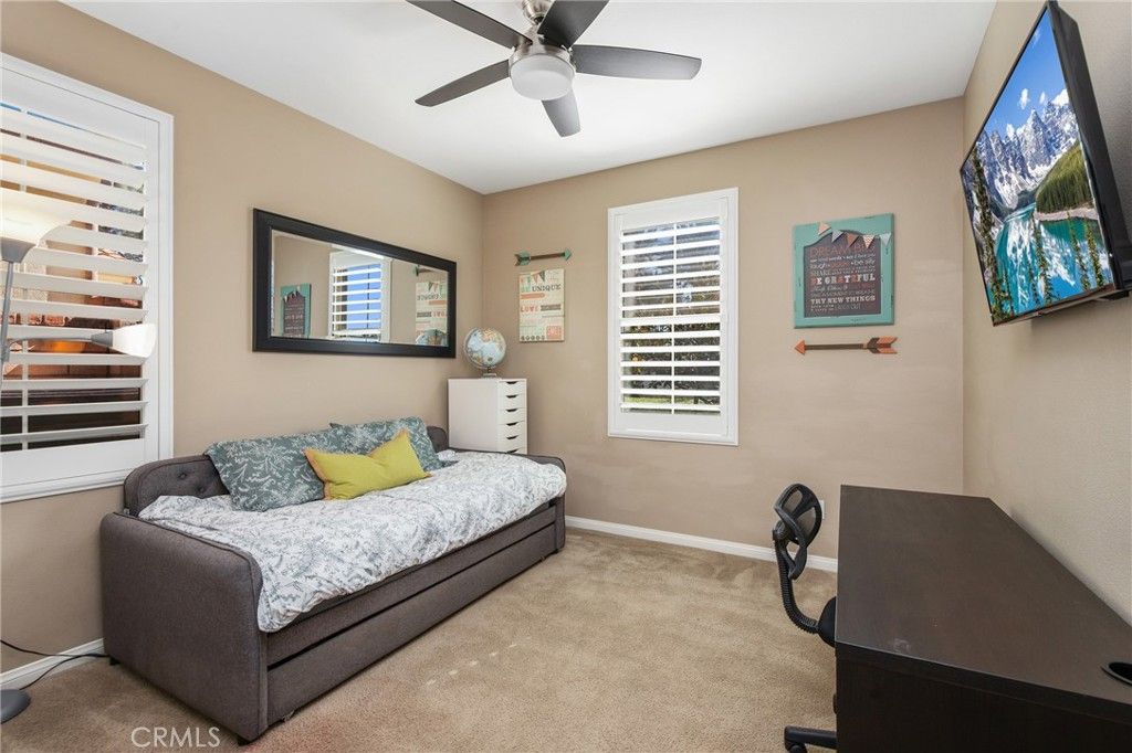 338 La Ventana Drive, Brea, CA 92823 — photo 5