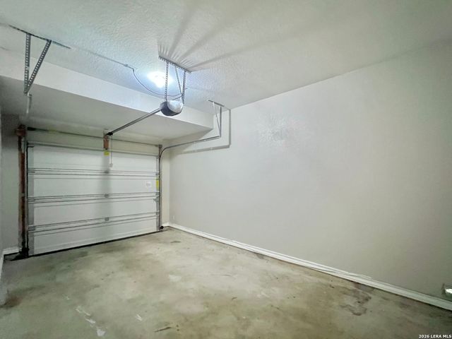 6410 Attucks Ln, San Antonio, TX 78238