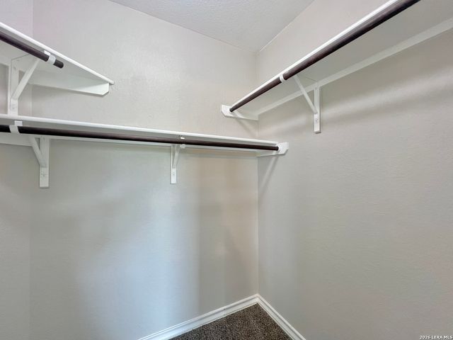 6410 Attucks Ln, San Antonio, TX 78238