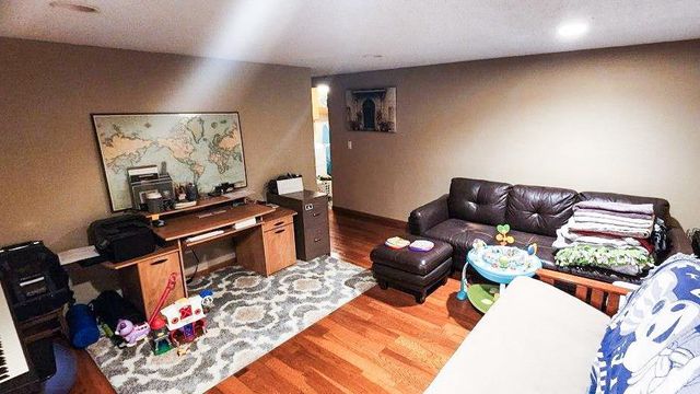 1207 Louisa Street, Watertown, WI 53098