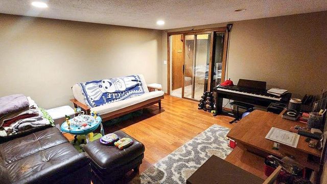 1207 Louisa Street, Watertown, WI 53098