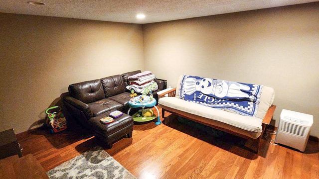 1207 Louisa Street, Watertown, WI 53098