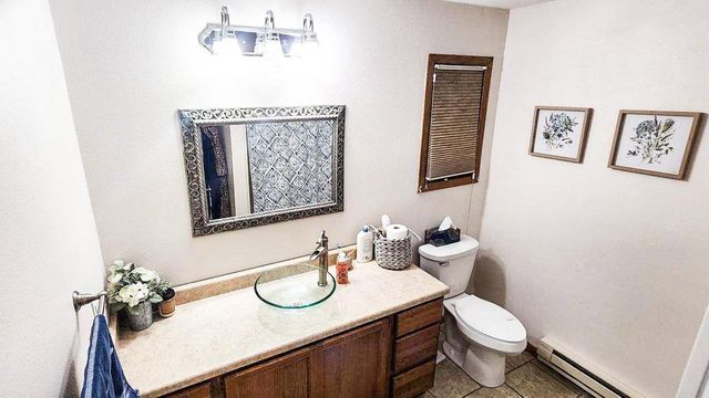 1207 Louisa Street, Watertown, WI 53098