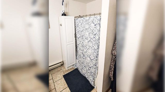 1207 Louisa Street, Watertown, WI 53098