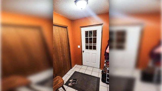 1207 Louisa Street, Watertown, WI 53098