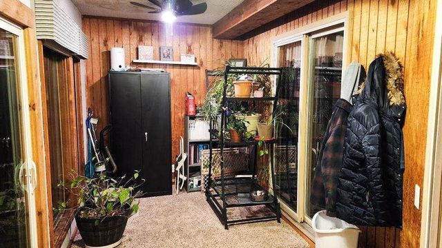 1207 Louisa Street, Watertown, WI 53098