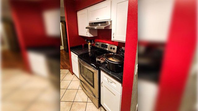 1207 Louisa Street, Watertown, WI 53098