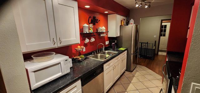 1207 Louisa Street, Watertown, WI 53098