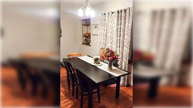 1207 Louisa Street, Watertown, WI 53098