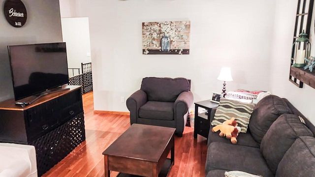 1207 Louisa Street, Watertown, WI 53098