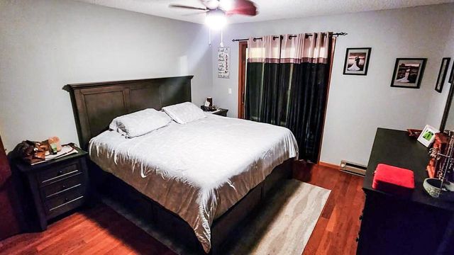 1207 Louisa Street, Watertown, WI 53098