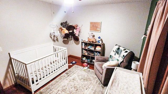 1207 Louisa Street, Watertown, WI 53098