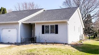 1207 Louisa Street, Watertown, WI 53098