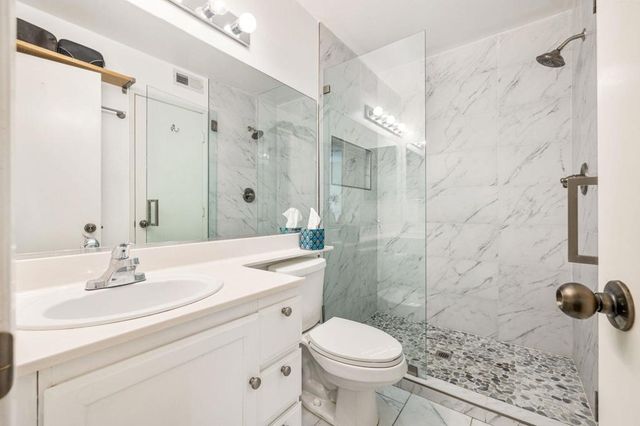 78487 Magenta Drive, La Quinta, CA 92253