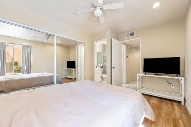 78487 Magenta Drive, La Quinta, CA 92253