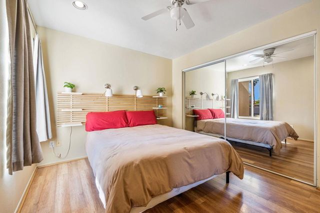 78487 Magenta Drive, La Quinta, CA 92253