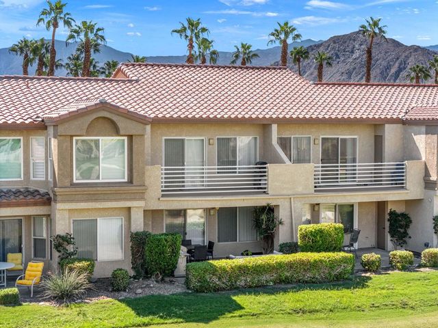 78487 Magenta Drive, La Quinta, CA 92253
