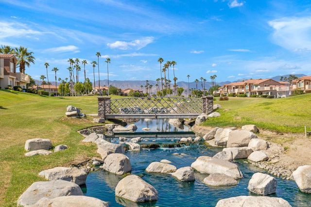 78487 Magenta Drive, La Quinta, CA 92253