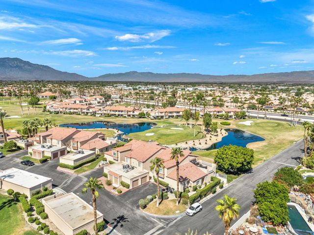 78487 Magenta Drive, La Quinta, CA 92253
