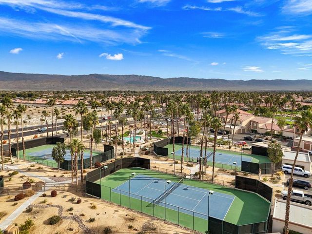 78487 Magenta Drive, La Quinta, CA 92253