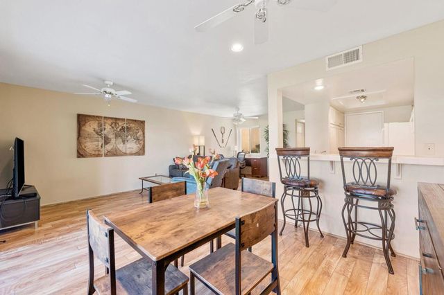 78487 Magenta Drive, La Quinta, CA 92253