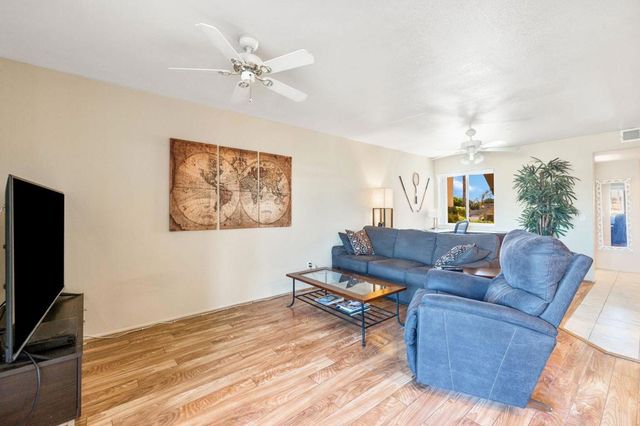 78487 Magenta Drive, La Quinta, CA 92253