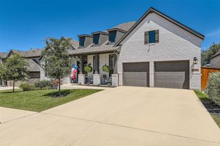 108 Rainbow Valley TRL, San Marcos, TX 78666