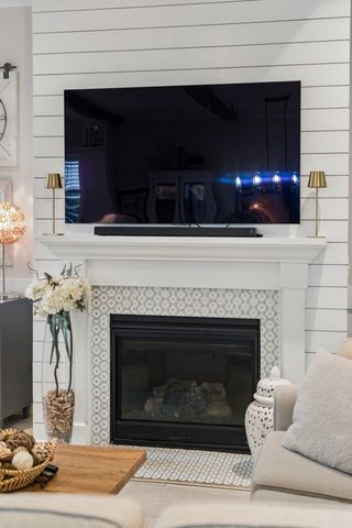 2898 Clearwater Drive, Mount Pleasant, SC 29466