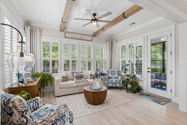 2898 Clearwater Drive, Mount Pleasant, SC 29466