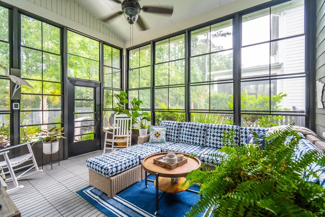 2898 Clearwater Drive, Mount Pleasant, SC 29466