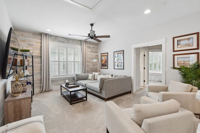2898 Clearwater Drive, Mount Pleasant, SC 29466