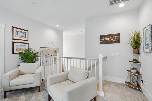 2898 Clearwater Drive, Mount Pleasant, SC 29466